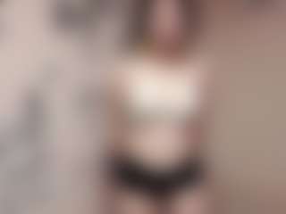 JeseniaCerrato's Live Sex Cam Show