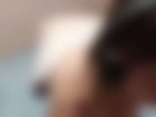 JeseniaCerrato's Live Sex Cam Show