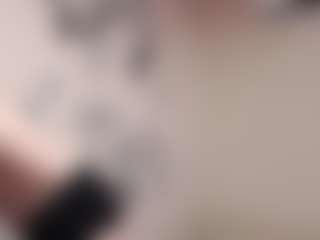 Live cam show with JeseniaCerrato - Dirty Talk on camwithhim.com