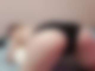 JeseniaCerrato's Live Sex Cam Show