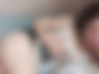 JeseniaCerrato's Live Sex Cam Show