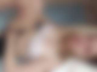 JeseniaCerrato's Live Sex Cam Show