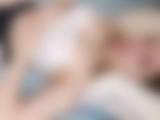 JeseniaCerrato's Live Sex Cam Show