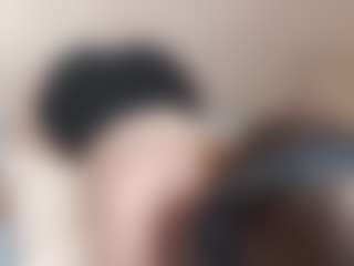 Live cam show with JeseniaCerrato - Joi on Camming Site