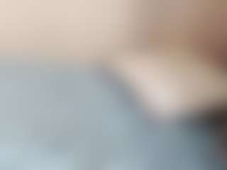 JeseniaCerrato's Live Sex Cam Show