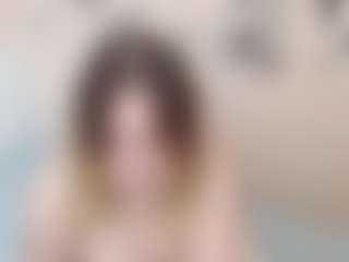 JeseniaCerrato's Live Sex Cam Show