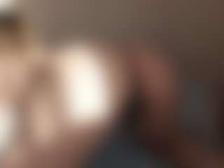 Live cam show with JeseniaCerrato - Joi on parknlotfishbdy