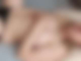 JeseniaCerrato's Live Sex Cam Show