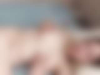 JeseniaCerrato's Live Sex Cam Show