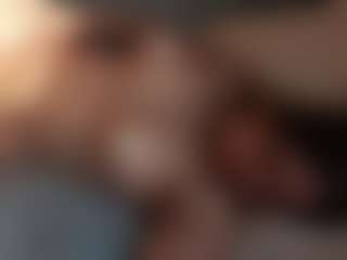 JeseniaCerrato's Live Sex Cam Show