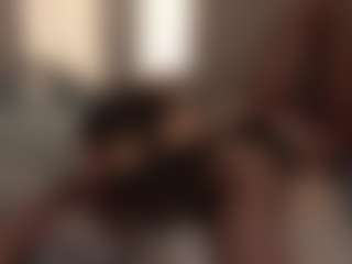 JeseniaCerrato's Live Sex Cam Show