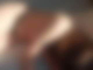 JeseniaCerrato's Live Sex Cam Show