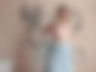JeseniaCerrato's Live Sex Cam Show
