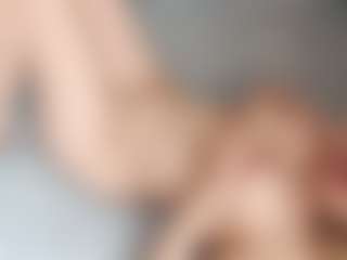 JeseniaCerrato's Live Sex Cam Show
