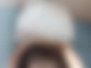 JeseniaCerrato's Live Sex Cam Show