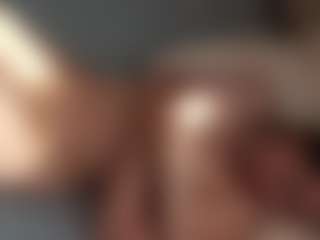 Live cam show with JeseniaCerrato - BBW on SpankPalCams