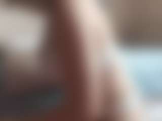 JeseniaCerrato's Live Sex Cam Show