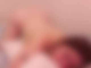 JeseniaCerrato's Live Sex Cam Show