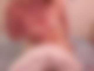 Live cam show with JeseniaCerrato - Big Tits on CamwithHer