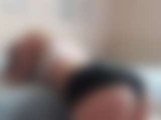 Live cam show with JeseniaCerrato - Joi on crypto-cams