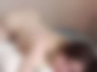 Live cam show with JeseniaCerrato - Domination on Strip Flash - Live Sex Shows