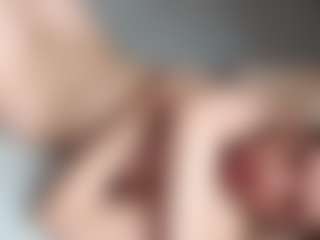 JeseniaCerrato's Live Sex Cam Show