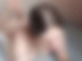 Live cam show with JeseniaCerrato - Gray Eyes on StripNow