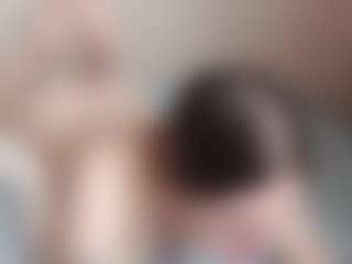 Live cam show with JeseniaCerrato - Thin on madthumbs