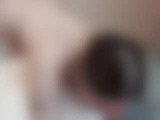 Live cam show with JeseniaCerrato - Normal on madthumbs
