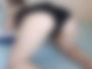 Live cam show with JeseniaCerrato - Gray Eyes on camwithhim.com
