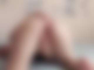 JeseniaCerrato's Live Sex Cam Show