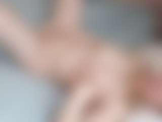 JeseniaCerrato's Live Sex Cam Show