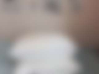 Live cam show with JeseniaCerrato - Domination on CamwithHer