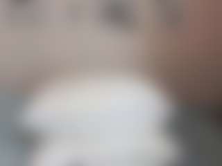 JeseniaCerrato's Live Sex Cam Show