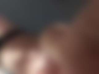 Live cam show with JeseniaCerrato - Thin on Taboo Cams XXX