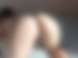 Live cam show with JeseniaCerrato - Normal on Camsoda Late Night