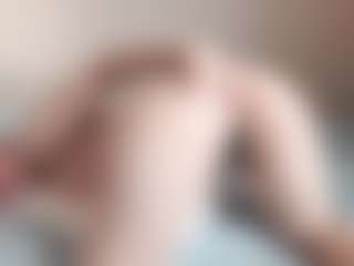 Live cam show with JeseniaCerrato - Gray Eyes on Camiplay Live