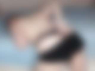 JeseniaCerrato's Live Sex Cam Show