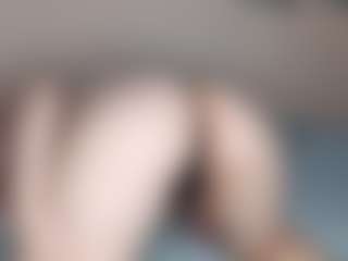 JeseniaCerrato's Live Sex Cam Show