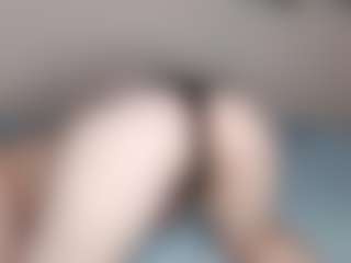 JeseniaCerrato's Live Sex Cam Show