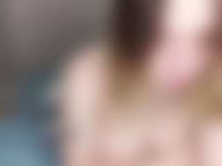 JeseniaCerrato's Live Sex Cam Show