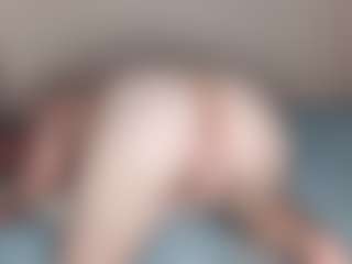 JeseniaCerrato's Live Sex Cam Show