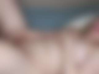 JeseniaCerrato's Live Sex Cam Show
