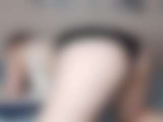 JeseniaCerrato's Live Sex Cam Show