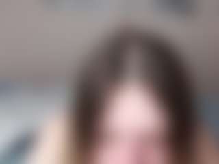 JeseniaCerrato's Live Sex Cam Show