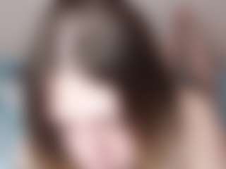 JeseniaCerrato's Live Sex Cam Show