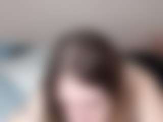 JeseniaCerrato's Live Sex Cam Show