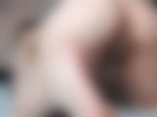JeseniaCerrato's Live Sex Cam Show