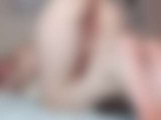 JeseniaCerrato's Live Sex Cam Show