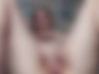 JeseniaCerrato's Live Sex Cam Show